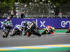 MotoGP Le Mans RACE