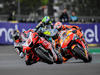 MotoGP Le Mans RACE