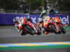 MotoGP Le Mans RACE