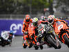 MotoGP Le Mans RACE
