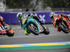 MotoGP Le Mans RACE