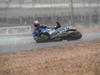 MotoGP Le Mans RACE