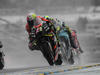 MotoGP Le Mans RACE