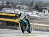 MotoGP Le Mans RACE