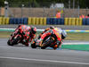 MotoGP Le Mans RACE