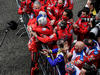 MotoGP Le Mans RACE