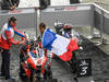 MotoGP Le Mans RACE