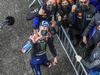 MotoGP Le Mans RACE