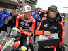 MotoGP Le Mans RACE