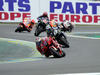 MotoGP Le Mans RACE