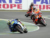 MotoGP Le Mans RACE