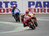 MotoGP Le Mans RACE