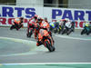 MotoGP Le Mans RACE