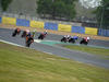 MotoGP Le Mans RACE