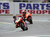 MotoGP Le Mans RACE