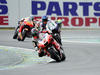 MotoGP Le Mans RACE