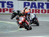 MotoGP Le Mans RACE