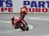 MotoGP Le Mans RACE