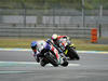 MotoGP Le Mans RACE