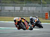 MotoGP Le Mans RACE