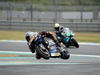 MotoGP Le Mans RACE