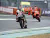 MotoGP Le Mans RACE