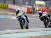 MotoGP Le Mans RACE