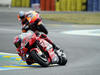MotoGP Le Mans RACE