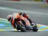 MotoGP Le Mans RACE