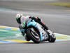MotoGP Le Mans RACE