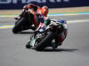 MotoGP Le Mans RACE