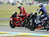 MotoGP Le Mans RACE