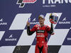 MotoGP Le Mans RACE