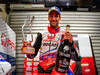 MotoGP Le Mans RACE