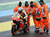 MotoGP Le Mans RACE