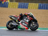 MotoGP Le Mans RACE