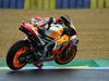 MotoGP Le Mans RACE
