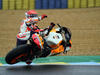 MotoGP Le Mans RACE