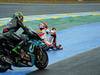 MotoGP Le Mans RACE