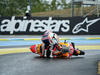 MotoGP Le Mans RACE