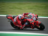 MotoGP Misano Day_1