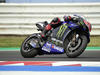 MotoGP Misano Day_1