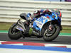 MotoGP Misano Day_1