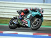 MotoGP Misano Day_1