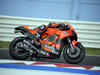 MotoGP Misano Day_1