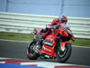MotoGP Misano Day_1