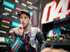 MotoGP Misano Day_1