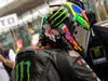 MotoGP Misano Day_1