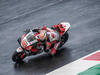 MotoGP Misano Day_1