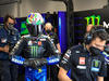 MotoGP Misano Day_1